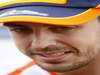 GP MALESIA - Prove Libere